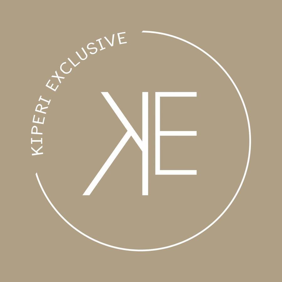 Kiperi Exclusive 호텔 파르가 외부 사진